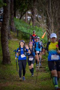 BIB: 
                            <button type="button" onclick="openModal(19244990)" class="btn btn-primary btn-sm float-right btn-popup" data-toggle="modal" data-target=".modal-high-quality">
                        <i class="fas fa-shopping-cart"></i> Add to Cart
                    </button>
                                            <button type="button" onclick="isThisMe(19244990, true)" class="btn btn-success btn-sm float-right btn-popup btn-isme hidden" data-toggle="tooltip" data-placement="bottom" title="นี่คือรูปของคุณใช่ไหม คลิกที่นี่เพื่อเอาเข้าอัลบั้ม">
                        <i class="fas fa-plus"></i> Add to album
                    </button>
                    <button type="button" onclick="isThisMe(19244990, false)" class="btn btn-warning btn-sm float-right btn-popup btn-isnotme hidden">
                        <i class="fas fa-ban"></i> Remove from album
                    </button>